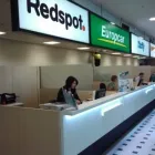 Business 2 image REDSPOT SIXT RENT A CAR BRISBANE visa in Brisbane QLD