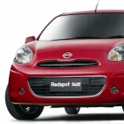 Business 3 image REDSPOT SIXT RENT A CAR BRISBANE visa in Brisbane QLD