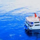 Business 4 image REEF ENCOUNTER ENTERPRISES Recreational Divers & Scuba in Cairns City QLD