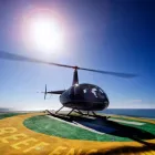 Business 2 image REEF ENCOUNTER ENTERPRISES Recreational Divers & Scuba in Cairns City QLD