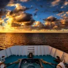 Business 6 image REEF ENCOUNTER ENTERPRISES Recreational Divers & Scuba in Cairns City QLD