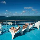 Business 7 image REEF ENCOUNTER ENTERPRISES Recreational Divers & Scuba in Cairns City QLD