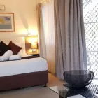 Business 5 image REEF PALMS Travel in Cairns QLD
