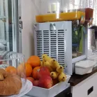 Business 6 image REEF PALMS Travel in Cairns QLD