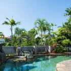 Business 8 image REEF PALMS Travel in Cairns QLD