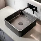 Business 1 image REFINED BUILDING Building Design - Extensions, Renovations & Alterations in Red Hill ACT