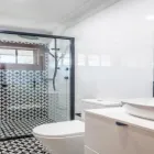 Business 2 image REFINED BUILDING Building Design - Extensions, Renovations & Alterations in Red Hill ACT