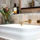 Business 3 image REFINED BUILDING Building Design - Extensions, Renovations & Alterations in Red Hill ACT