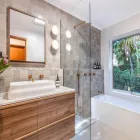 Business 4 image REFINED BUILDING Building Design - Extensions, Renovations & Alterations in Red Hill ACT