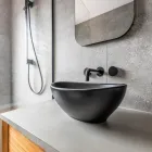 Business 5 image REFINED BUILDING Building Design - Extensions, Renovations & Alterations in Red Hill ACT