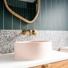 Business 6 image REFINED BUILDING Building Design - Extensions, Renovations & Alterations in Red Hill ACT