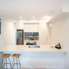 Business 7 image REFINED BUILDING Building Design - Extensions, Renovations & Alterations in Red Hill ACT