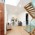 Business 8 image REFINED BUILDING Building Design - Extensions, Renovations & Alterations in Red Hill ACT