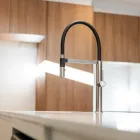 Business 9 image REFINED BUILDING Building Design - Extensions, Renovations & Alterations in Red Hill ACT