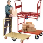 Business 2 image REFLEX EQUIP Business & Professional Organisations in Wetherill Park NSW