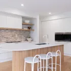 Business 1 image REGENT HOMES DISPLAY HOMES ADELAIDE Construction in Adelaide SA