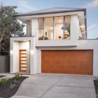 Business 1 image REGENT HOMES Construction Management in Plympton SA