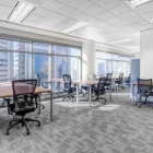 Business 1 image REGUS - MELBOURNE 120 COLLINS STREET Virtual Office Rental in Melbourne VIC