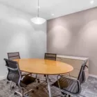 Business 4 image REGUS - MELBOURNE 120 COLLINS STREET Virtual Office Rental in Melbourne VIC
