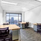 Business 5 image REGUS - MELBOURNE 120 COLLINS STREET Virtual Office Rental in Melbourne VIC