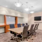 Business 7 image REGUS - MELBOURNE 120 COLLINS STREET Virtual Office Rental in Melbourne VIC
