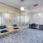 Business 8 image REGUS - MELBOURNE 120 COLLINS STREET Virtual Office Rental in Melbourne VIC