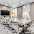 Business 2 image REGUS - MELBOURNE, 180 LONSDALE STREET Virtual Office Rental in Melbourne VIC