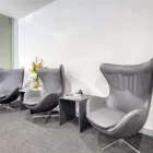 Business 4 image REGUS - MELBOURNE, 180 LONSDALE STREET Virtual Office Rental in Melbourne VIC