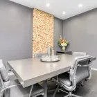 Business 5 image REGUS - MELBOURNE, 180 LONSDALE STREET Virtual Office Rental in Melbourne VIC
