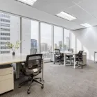 Business 6 image REGUS - MELBOURNE, 180 LONSDALE STREET Virtual Office Rental in Melbourne VIC