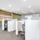 Business 7 image REGUS - MELBOURNE, 180 LONSDALE STREET Virtual Office Rental in Melbourne VIC
