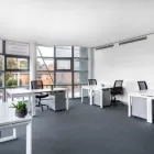 Business 2 image REGUS - MELBOURNE, 181 BAY STREET - BRIGHTON Virtual Office Rental in Melbourne VIC