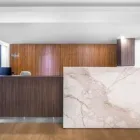 Business 3 image REGUS - MELBOURNE, 181 BAY STREET - BRIGHTON Virtual Office Rental in Melbourne VIC