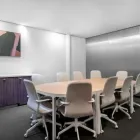 Business 4 image REGUS - MELBOURNE, 181 BAY STREET - BRIGHTON Virtual Office Rental in Melbourne VIC