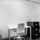 Business 5 image REGUS - MELBOURNE, 181 BAY STREET - BRIGHTON Virtual Office Rental in Melbourne VIC