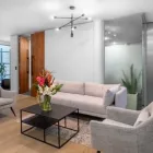 Business 6 image REGUS - MELBOURNE, 181 BAY STREET - BRIGHTON Virtual Office Rental in Melbourne VIC