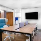 Business 7 image REGUS - MELBOURNE, 181 BAY STREET - BRIGHTON Virtual Office Rental in Melbourne VIC