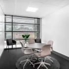 Business 8 image REGUS - MELBOURNE, 181 BAY STREET - BRIGHTON Virtual Office Rental in Melbourne VIC