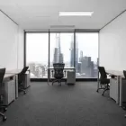 Business 2 image REGUS - MELBOURNE, 367 COLLINS STREET Virtual Office Rental in Melbourne VIC