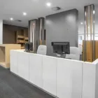 Business 3 image REGUS - MELBOURNE, 367 COLLINS STREET Virtual Office Rental in Melbourne VIC