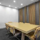 Business 4 image REGUS - MELBOURNE, 367 COLLINS STREET Virtual Office Rental in Melbourne VIC
