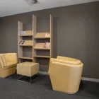 Business 5 image REGUS - MELBOURNE, 367 COLLINS STREET Virtual Office Rental in Melbourne VIC
