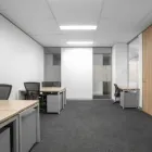 Business 6 image REGUS - MELBOURNE, 367 COLLINS STREET Virtual Office Rental in Melbourne VIC
