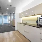 Business 8 image REGUS - MELBOURNE, 367 COLLINS STREET Virtual Office Rental in Melbourne VIC