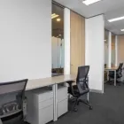 Business 9 image REGUS - MELBOURNE, 367 COLLINS STREET Virtual Office Rental in Melbourne VIC