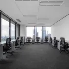 Business 10 image REGUS - MELBOURNE, 367 COLLINS STREET Virtual Office Rental in Melbourne VIC