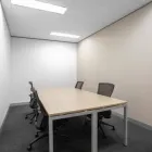 Business 12 image REGUS - MELBOURNE, 367 COLLINS STREET Virtual Office Rental in Melbourne VIC
