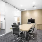 Business 1 image REGUS - MELBOURNE, 380 ST KILDA ROAD Virtual Office Rental in Melbourne VIC