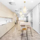 Business 2 image REGUS - MELBOURNE, 380 ST KILDA ROAD Virtual Office Rental in Melbourne VIC