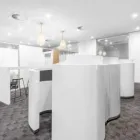 Business 3 image REGUS - MELBOURNE, 380 ST KILDA ROAD Virtual Office Rental in Melbourne VIC